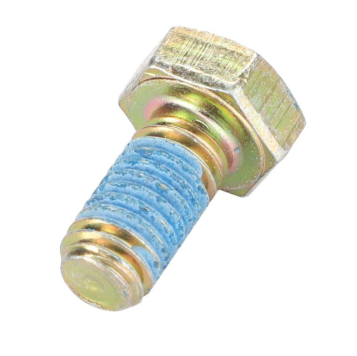 Picture of HEXAGONAL BOLT