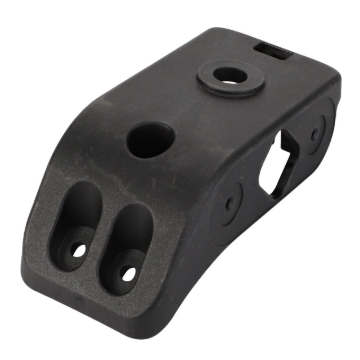 Picture of HOLDER