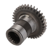 Picture of PINION GEAR