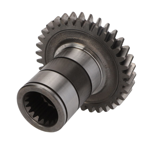 Picture of PINION GEAR