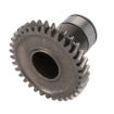 Picture of PINION GEAR