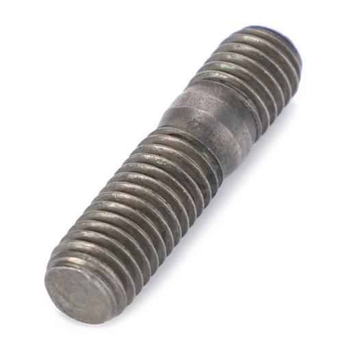 Picture of TAPEIND