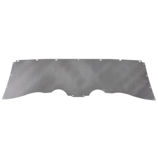Picture of GRILLE