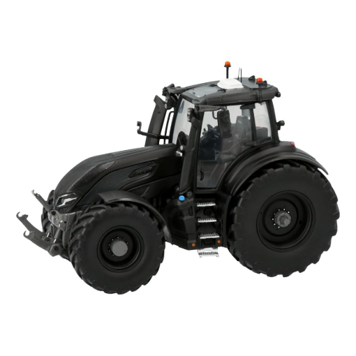 Picture of VALTRA Q305 MINIATUUR ZWART