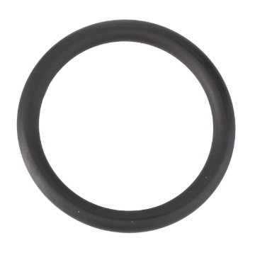 Picture of O-RING(SB5)