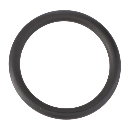Picture of O-RING(SB5)