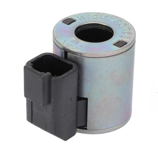 Picture of MAGNEETSPOEL