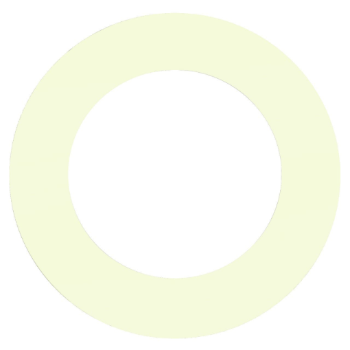 Picture of SCHIJF