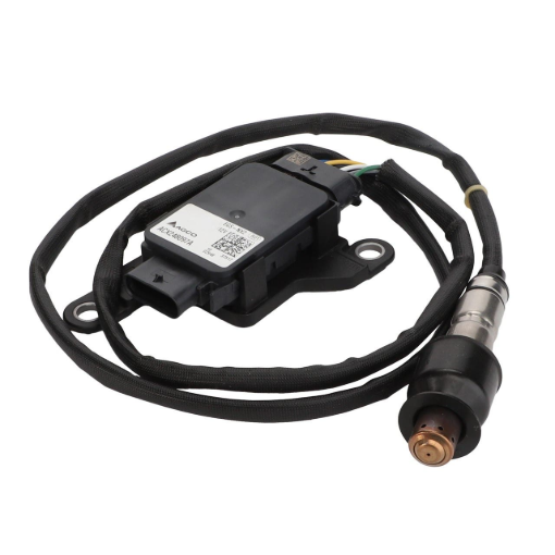 Picture of NOX SENSOR