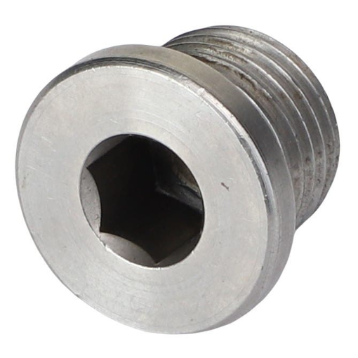 Picture of PLUG M16X1,5