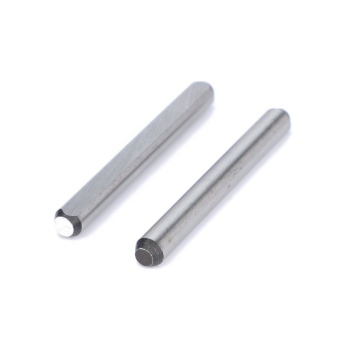 Picture of PEN