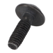 Picture of BH CAPSCREW