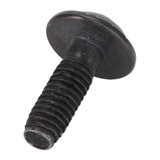 Picture of BH CAPSCREW