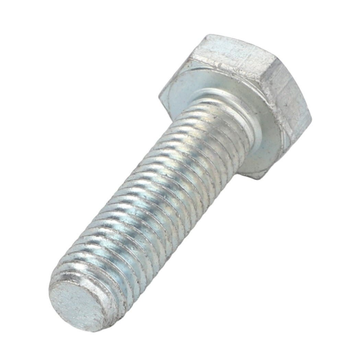 Picture of HEX HEAD BOLT