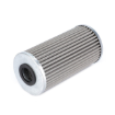 Picture of HYDRAULIEKFILTER
