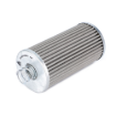 Picture of HYDRAULIEKFILTER