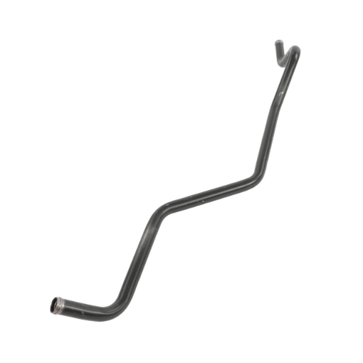 Picture of ZUIGPIJP