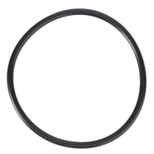Picture of O-RING