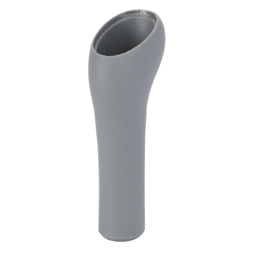 Picture of KNOP