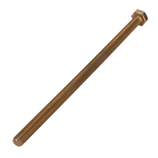 Picture of HEX HEAD BOLT