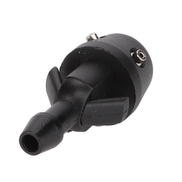 Picture of WASHER NOZZLE