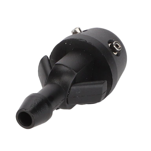 Picture of WASHER NOZZLE