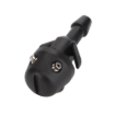 Picture of WASHER NOZZLE