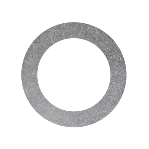 Picture of AFSTANDSRING