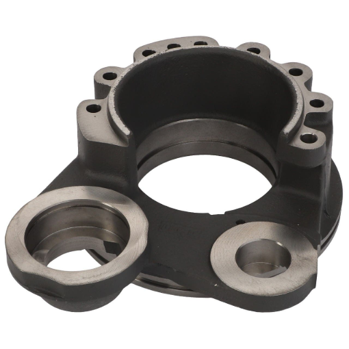 Picture of FLENS (CODE 015)