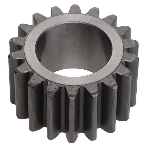 Picture of PLANET GEAR