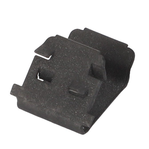 Picture of FASTENER