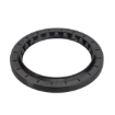 Picture of SHAFT SEAL