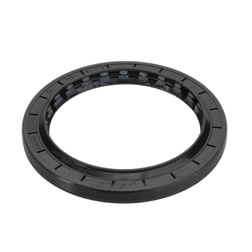 Picture of SHAFT SEAL
