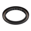 Picture of SHAFT SEAL