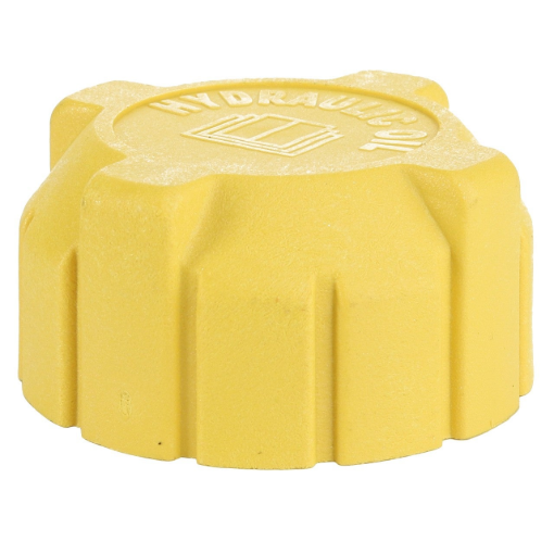 Picture of CAP