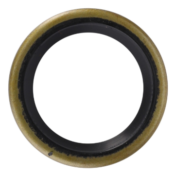 Picture of KEERRING