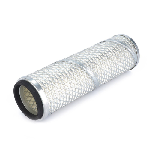 Picture of FILTERELEMENT NO.38