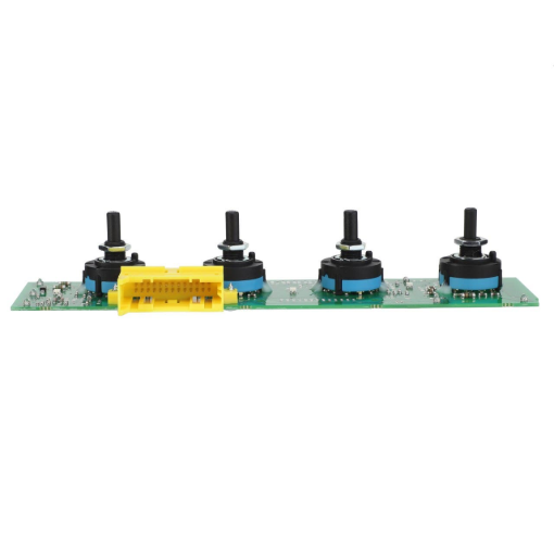 Picture of SWITCH CARD