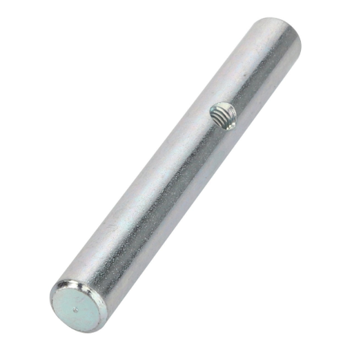 Picture of PEN