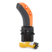 Picture of JOYSTICK