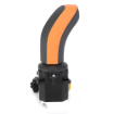 Picture of JOYSTICK