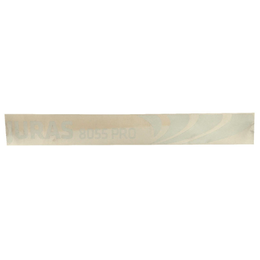 Picture of DECAL