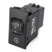 Picture of POTENTIOMETER