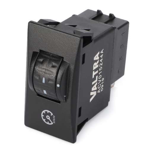 Picture of POTENTIOMETER