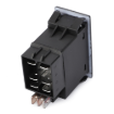 Picture of POTENTIOMETER