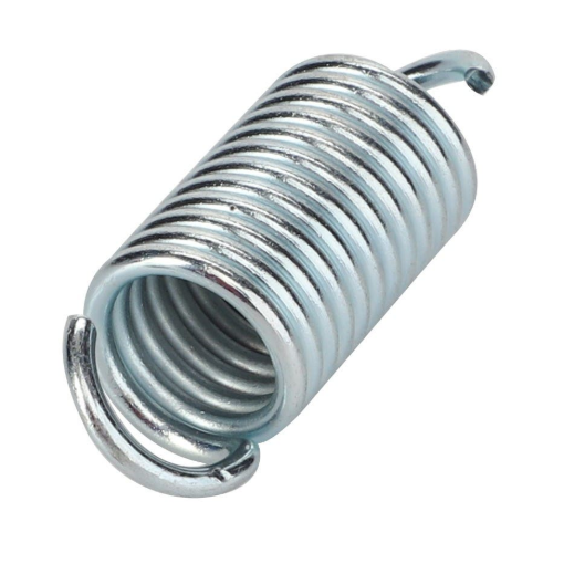 Picture of CLUTCH SPRING