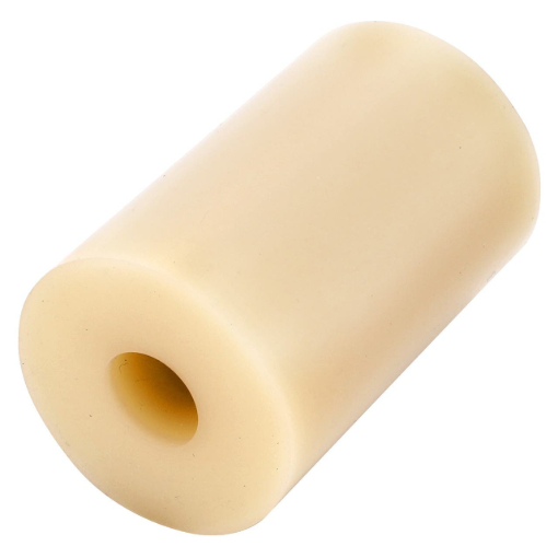 Picture of BEVEILIGINSRUBBER