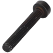 Picture of CAPSCREW