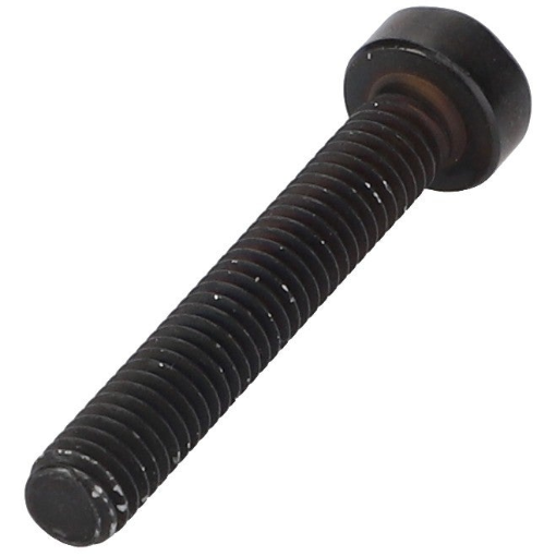 Picture of CAPSCREW