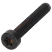 Picture of CAPSCREW